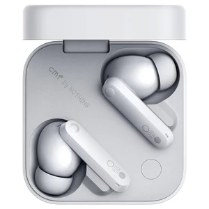 هندزفری بلوتوثی ناتینگ مدل CMF Buds Pro 2