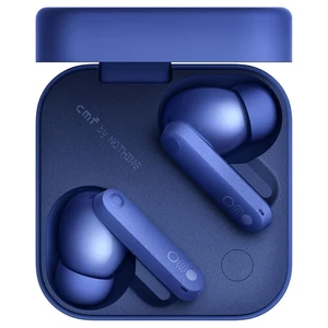 هندزفری بلوتوثی ناتینگ مدل CMF Buds Pro 2