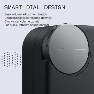 هندزفری بلوتوثی ناتینگ مدل CMF Buds Pro 2