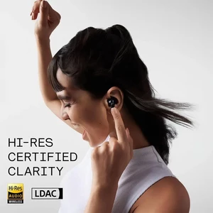 هندزفری بلوتوثی ناتینگ مدل CMF Buds Pro 2