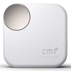 هندزفری بلوتوثی ناتینگ مدل CMF Buds 2 Plus