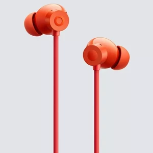 هدفون بلوتوث دورگردنی ناتینگ CMF Neckband Pro