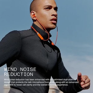 هدفون بلوتوث دورگردنی ناتینگ CMF Neckband Pro