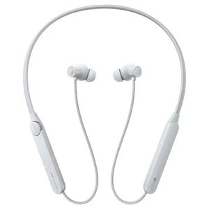 هدفون بلوتوث دورگردنی ناتینگ CMF Neckband Pro