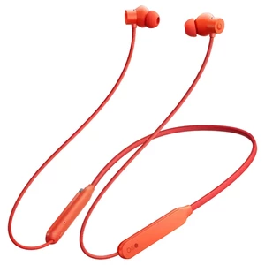 هدفون بلوتوث دورگردنی ناتینگ CMF Neckband Pro