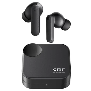 هندزفری بلوتوثی ناتینگ مدل CMF Buds 2A