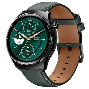 ساعت هوشمند میبرو مدل Mibro Lite 3 Pro