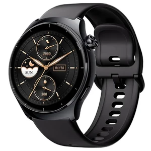 ساعت هوشمند میبرو مدل Mibro Lite 3 Pro