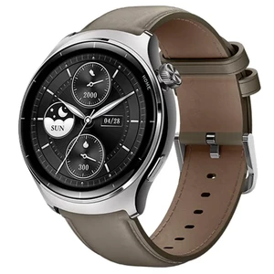 ساعت هوشمند میبرو مدل Mibro Lite 3 Pro