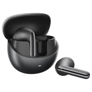 هندزفری بلوتوثی کیو سی وای مدل AilyBuds Pro