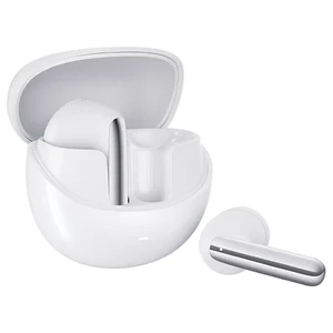 هندزفری بلوتوثی کیو سی وای مدل AilyBuds Pro