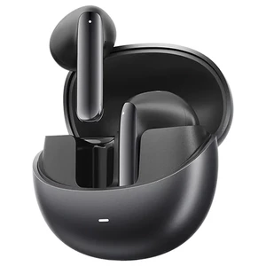 هندزفری بلوتوثی کیو سی وای مدل AilyBuds Pro