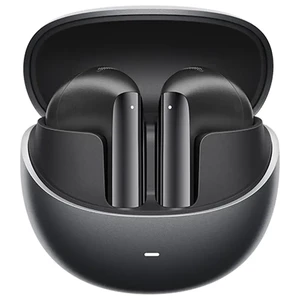 هندزفری بلوتوثی کیو سی وای مدل AilyBuds Pro