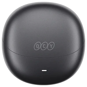 هندزفری بلوتوثی کیو سی وای مدل AilyBuds Pro