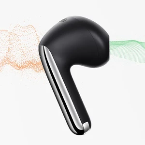 هندزفری بلوتوثی کیو سی وای مدل AilyBuds Pro