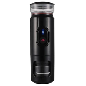 اسپرسوساز شیائومی شارژی مسافرتی CF-2401