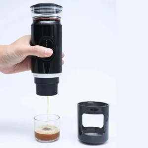 اسپرسوساز شیائومی شارژی مسافرتی CF-2401