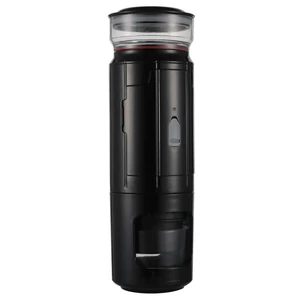 اسپرسوساز شیائومی شارژی مسافرتی CF-2401