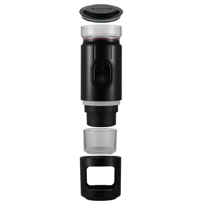 اسپرسوساز شیائومی شارژی مسافرتی CF-2401