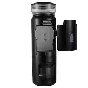 اسپرسوساز شیائومی شارژی مسافرتی CF-2401