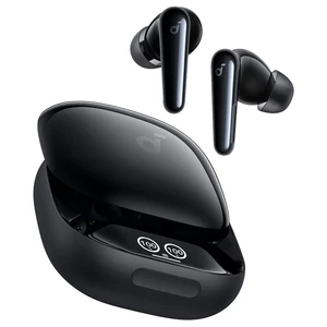 هندزفری بلوتوثی انکر مدل Anker SoundCore Liberty 4 Pro