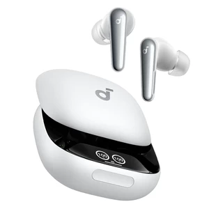 هندزفری بلوتوثی انکر مدل Anker SoundCore Liberty 4 Pro