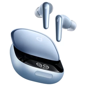 هندزفری بلوتوثی انکر مدل Anker SoundCore Liberty 4 Pro