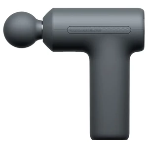 ماساژور تفنگی شیائومی 3 مینی مدل MJJMQ07YM