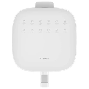 سرخ کن هواپز بدون روغن شیائومی مدل Xiaomi Air Fryer 6L MAF13