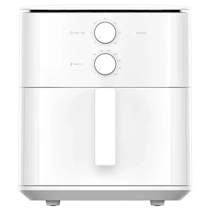 سرخ کن هواپز بدون روغن شیائومی مدل Xiaomi Air Fryer 6L MAF13