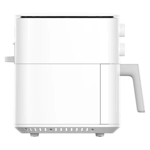 سرخ کن هواپز بدون روغن شیائومی مدل Xiaomi Air Fryer 6L MAF13