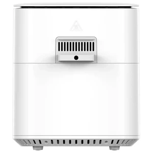 سرخ کن هواپز بدون روغن شیائومی مدل Xiaomi Air Fryer 6L MAF13