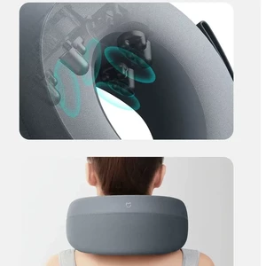 ماساژور شانه و گردن شیائومی Mijia Neck Massager MJNKAM01SKS