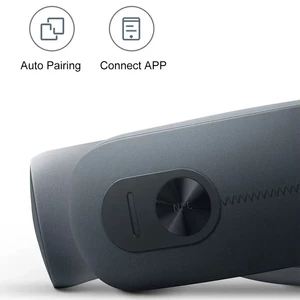 ماساژور شانه و گردن شیائومی Mijia Neck Massager MJNKAM01SKS