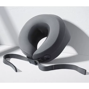 ماساژور شانه و گردن شیائومی Mijia Neck Massager MJNKAM01SKS