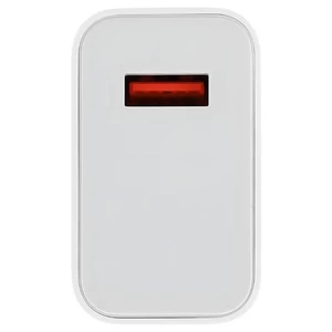 شارژر دیواری اورجینال شیائومی MDY-15-EK توان 90 وات