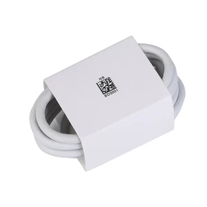 کابل شارژ USB به Type-C اورجینال شیائومی طول 1 متر توان 45 وات