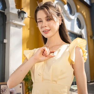 میکروفون یقه‌ای بی سیم هالی لند مدل LARK A1 Combo