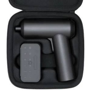 پیچ گوشتی شارژی شیائومی میجیا مدل MJDDLSD001QW