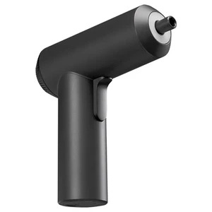 پیچ گوشتی شارژی شیائومی میجیا مدل MJDDLSD001QW