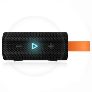 اسپیکر بلوتوثی قابل حمل شیائومی مدل MDZ-37-DB توان 5 وات