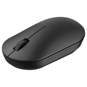 ماوس بی سیم شیائومی مدل Xiaomi Wireless Mouse Lite 2
