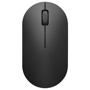 ماوس بی سیم شیائومی مدل Xiaomi Wireless Mouse Lite 2