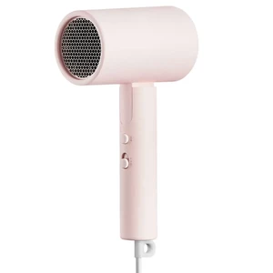 سشوار مسافرتی شیائومی مدل Xiaomi Compact Hair Dryer H101 توان 1600 وات