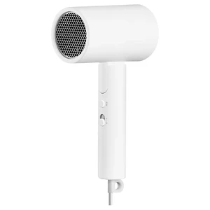 سشوار مسافرتی شیائومی مدل Xiaomi Compact Hair Dryer H101 توان 1600 وات