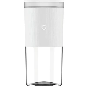 مخلوط کن و شیکر شارژی شیائومی مدل MJZZB02PL گنجایش 0.3 لیتر