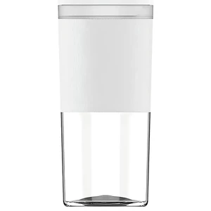 مخلوط کن و شیکر شارژی شیائومی مدل MJZZB02PL گنجایش 0.3 لیتر