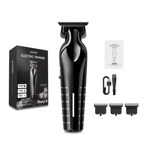 ماشین اصلاح موی سر و صورت شیائومی  Enchen Sharp 6