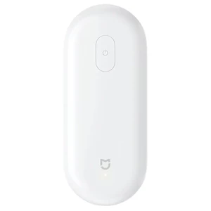 پرزگیر برقی لباس شیائومی میجیا مدل MQXJQ01KL