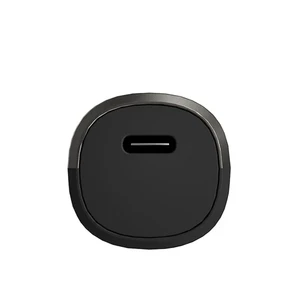 ماشین اصلاح موی سر و صورت شیائومی  Enchen Beardo 2